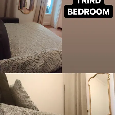 Your In Milão